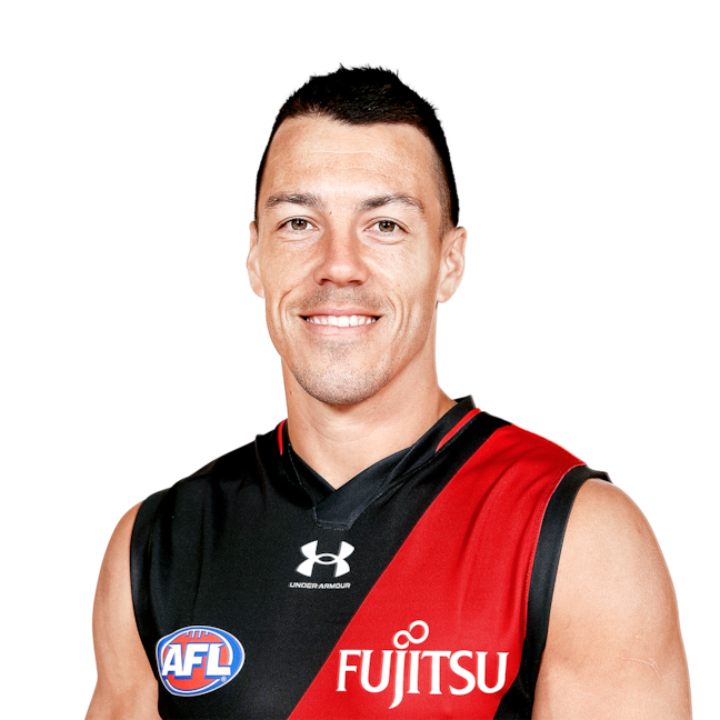 Dylan Shiel profile picture